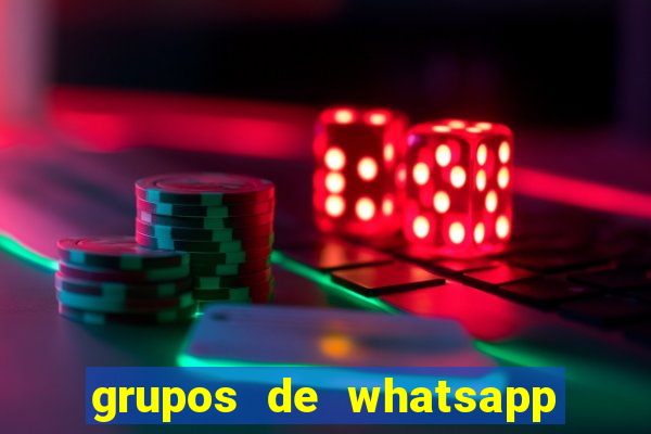 grupos de whatsapp slots pg